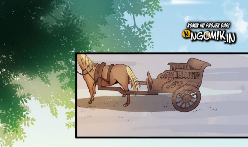 Rebirth Of The Divine Doctor Chapter 15 Gambar 36